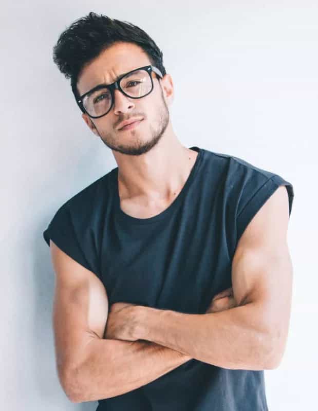 Экономы своего времени