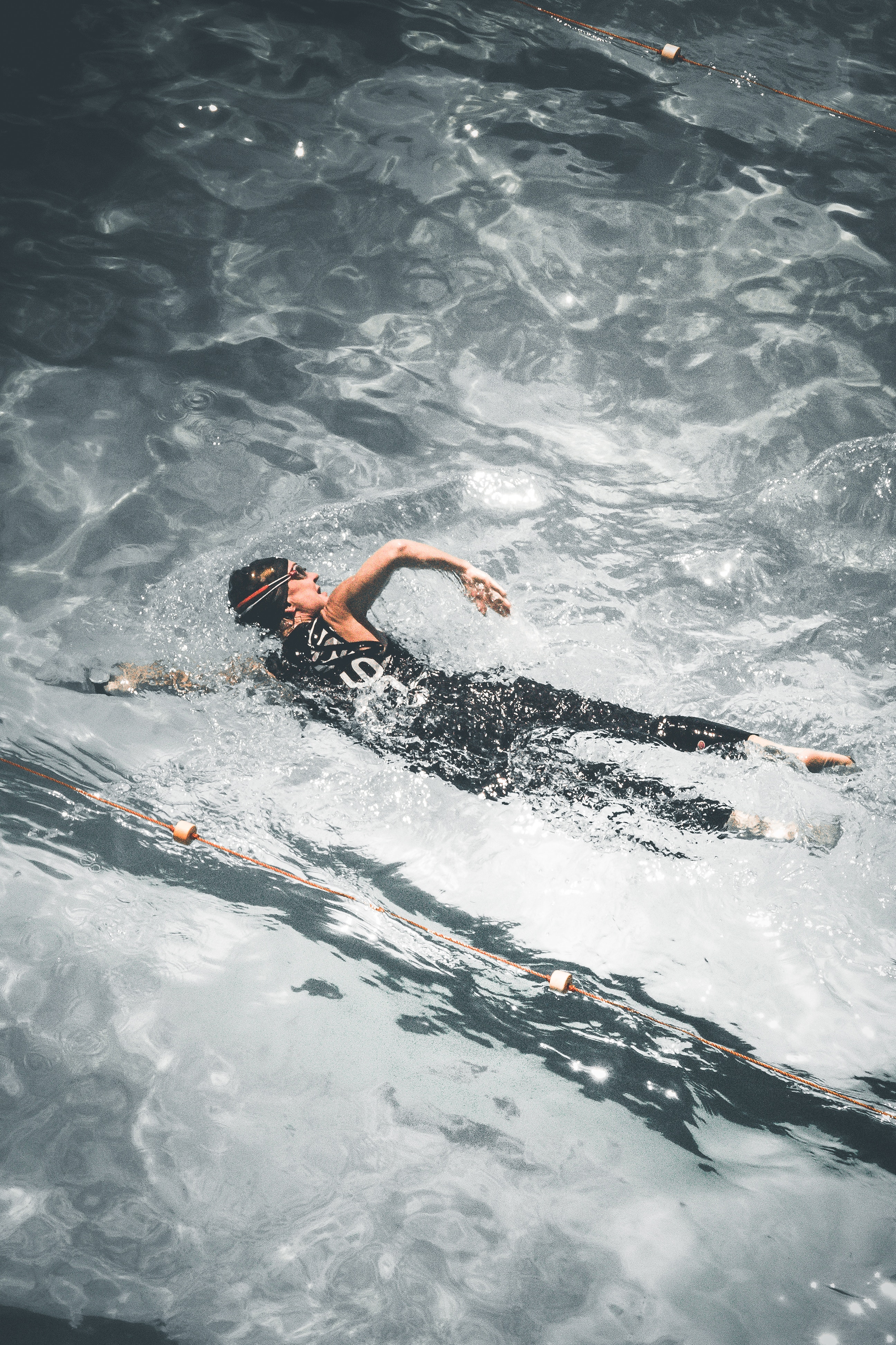 Спорстмены