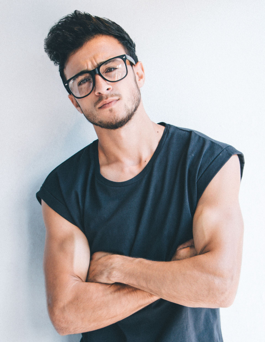 Экономы своего времени